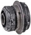 A.B.S. 270502 - Lagerung, Lenker