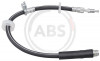 A.B.S. SL 6192 - Bremsschlauch