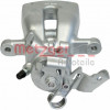 METZGER 6250156 - Bremssattel