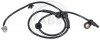A.B.S. 31086 - Sensor, Raddrehzahl