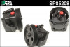 ERA Benelux SP85208 - Hydraulikpumpe, Lenkung