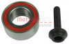 METZGER WM 3605 - Radlagersatz