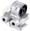 A.B.S. 271572 - Lagerung, Lenker