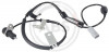 A.B.S. 30953 - Sensor, Raddrehzahl