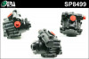 ERA Benelux SP8499 - Hydraulikpumpe, Lenkung