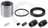 A.B.S. 57500 - Reparatursatz, Bremssattel