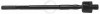 A.B.S. 240132 - Axialgelenk, Spurstange