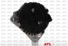 ATL Autotechnik L 41 230 - Generator