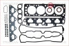 TRISCAN 598-5080 - Dichtungssatz, Zylinderkopf