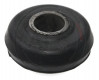 A.B.S. 270127 - Lagerung, Lenker