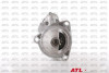 ATL Autotechnik A 17 980 - Starter