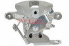 METZGER 6261123 - Bremssattel