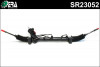 ERA Benelux SR23052 - Lenkgetriebe