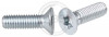 A.B.S. 96524 - Schraube, Bremsscheibe