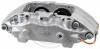 A.B.S. 621731 - Bremssattel