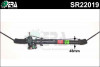 ERA Benelux SR22019 - Lenkgetriebe