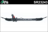 ERA Benelux SR23243 - Lenkgetriebe