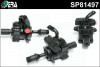 ERA Benelux SP81497 - Hydraulikpumpe, Lenkung