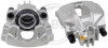 A.B.S. 420931 - Bremssattel