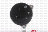 ATL Autotechnik L 41 650 - Generator