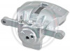 A.B.S. 530501 - Bremssattel