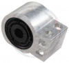 A.B.S. 270788 - Lagerung, Lenker