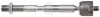 A.B.S. 240810 - Axialgelenk, Spurstange