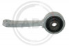 A.B.S. 260452 - Stange/Strebe, Stabilisator