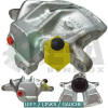 ERA Benelux BC62880 - Bremssattel