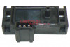 METZGER 0906066 - Luftdrucksensor, Höhenanpassung