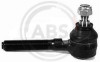 A.B.S. 230250 - Spurstangenkopf