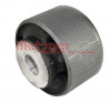 METZGER 52063008 - Lagerung, Lenker