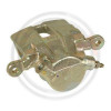 A.B.S. 728961 - Bremssattel