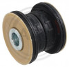 A.B.S. 271112 - Lagerung, Lenker
