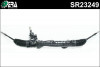 ERA Benelux SR23249 - Lenkgetriebe