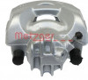 METZGER 6251100 - Bremssattel