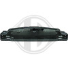 DIEDERICHS 2275010 - Frontverkleidung