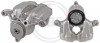 A.B.S. 530181 - Bremssattel