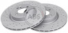A.B.S. 18297 - Bremsscheibe