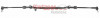 METZGER 56018005 - Spurstange
