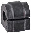 A.B.S. 271825 - Lagerbuchse, Stabilisator