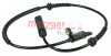 METZGER 0900953 - Sensor, Raddrehzahl