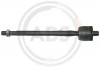 A.B.S. 240473 - Axialgelenk, Spurstange