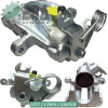 ERA Benelux BC52401 - Bremssattel