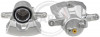 A.B.S. 740802 - Bremssattel