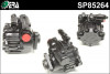 ERA Benelux SP85264 - Hydraulikpumpe, Lenkung