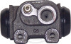 A.B.S. 52903X - Radbremszylinder