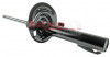 METZGER 2340423 - Stoßdämpfer