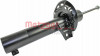 METZGER 2340332 - Stoßdämpfer
