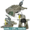 ERA Benelux BC53645 - Bremssattel